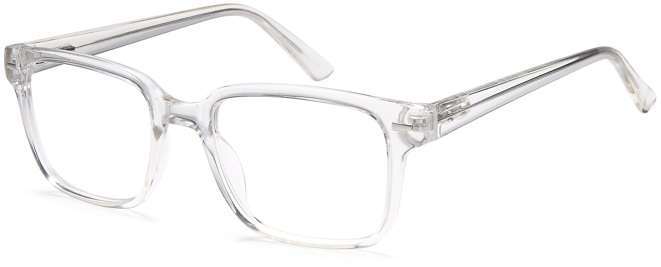 US112 Capri Optics Custom Designers Eyewear Distributor & Manufacturer